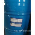 Hot Sale Toluene Diisocyanate TDI 80/20